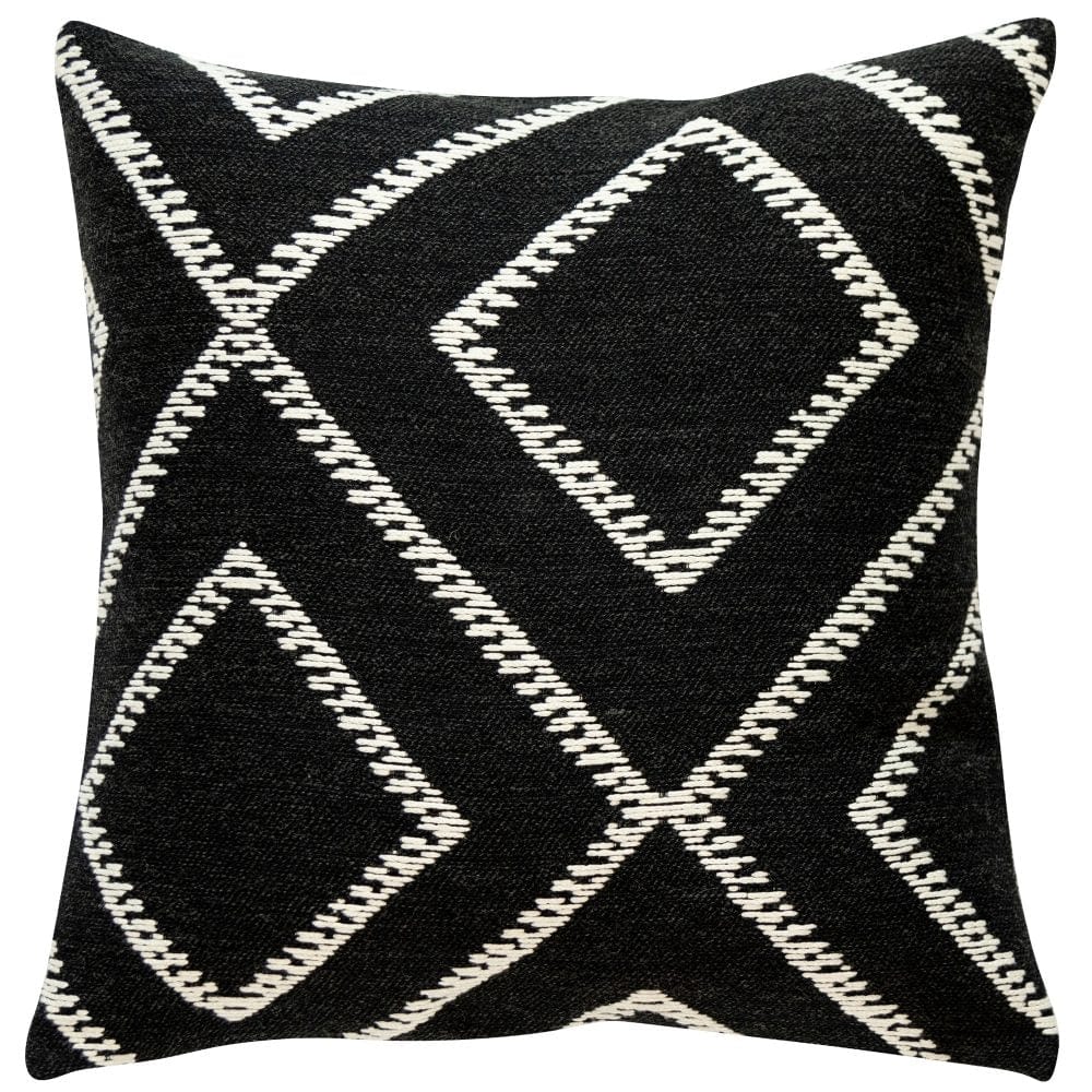 Malini Nile Cushion.
