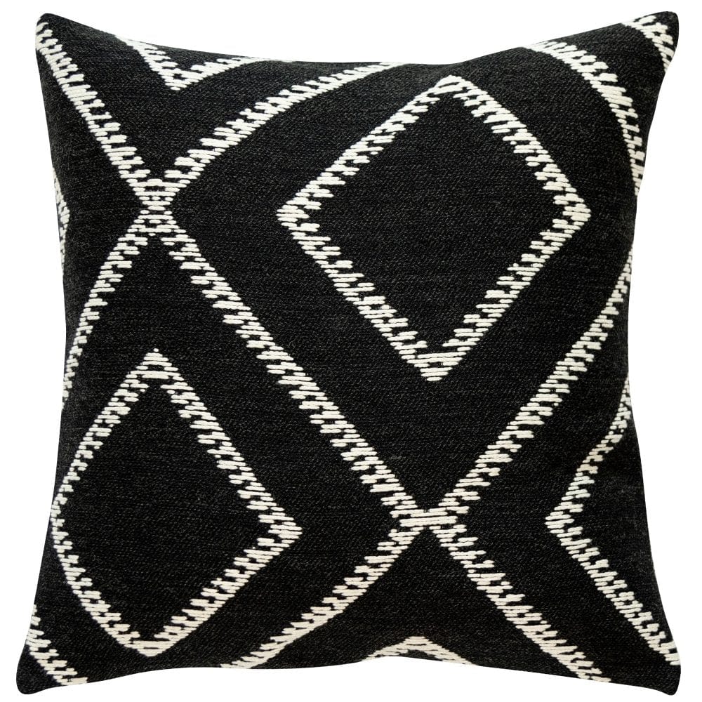 Malini Accessories Malini Nile Cushion House of Isabella UK