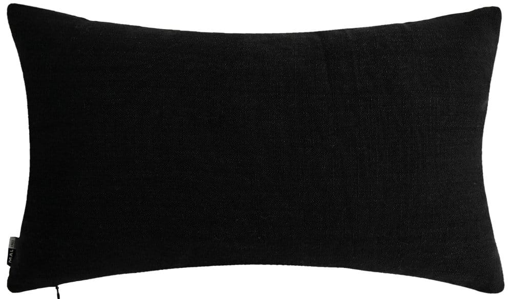 Malini Accessories Malini Nina Rectangle Cushion House of Isabella UK