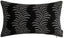 Malini Accessories Malini Nina Rectangle Cushion House of Isabella UK