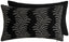 Malini Accessories Malini Nina Rectangle Cushion House of Isabella UK