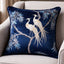 Malini Accessories Malini Noor Cushion House of Isabella UK