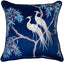 Malini Noor Cushion.