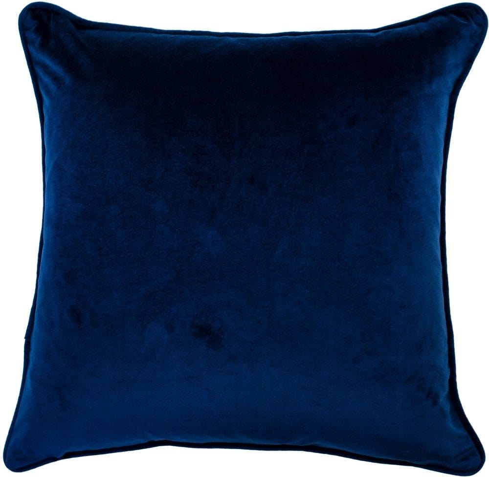 Malini Noor Cushion.