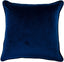 Malini Noor Cushion.
