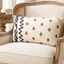 Malini Accessories Malini Obi Cushion House of Isabella UK