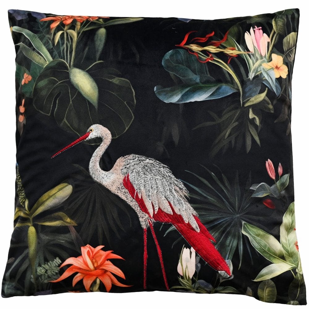 Malini Ophelia Cushion.