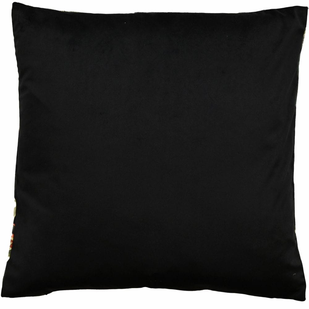 Malini Ophelia Cushion.