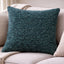 Malini Accessories Malini Ortono Emerald Cushion House of Isabella UK