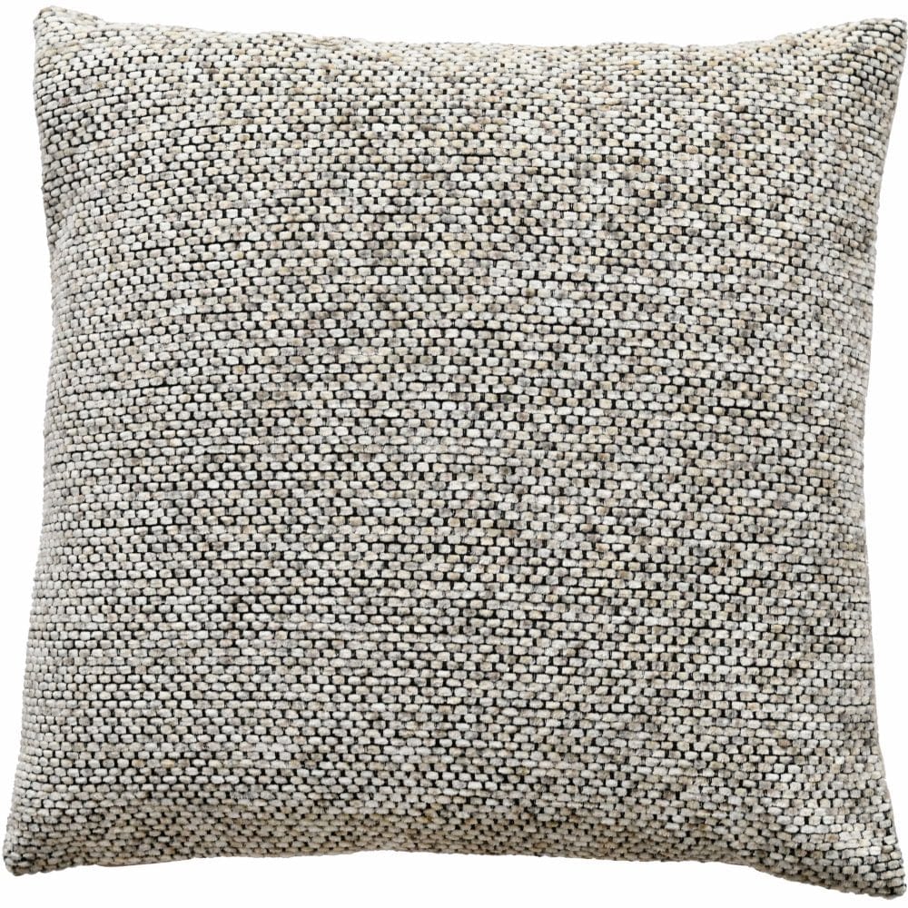 Malini Accessories Malini Ortono Ivory Cushion House of Isabella UK