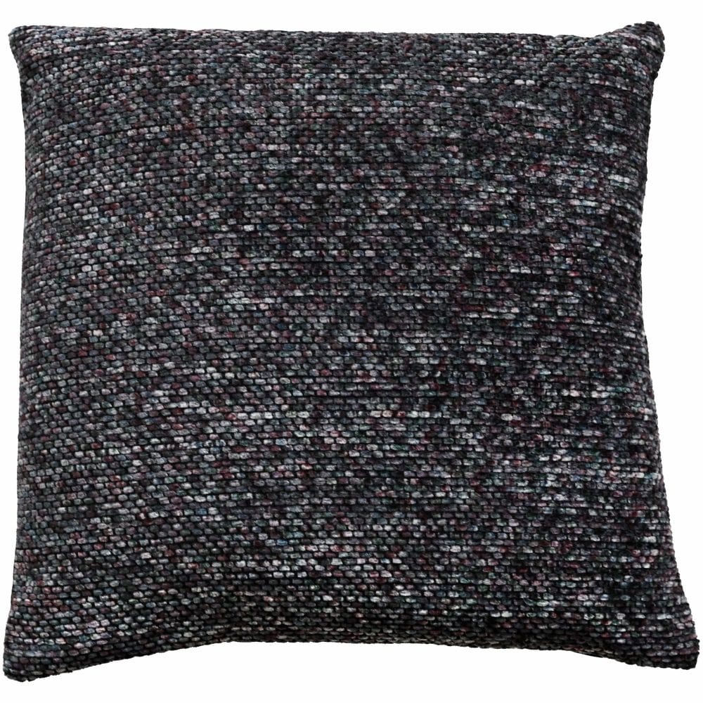 Malini Accessories Malini Ortono Purple Cushion House of Isabella UK