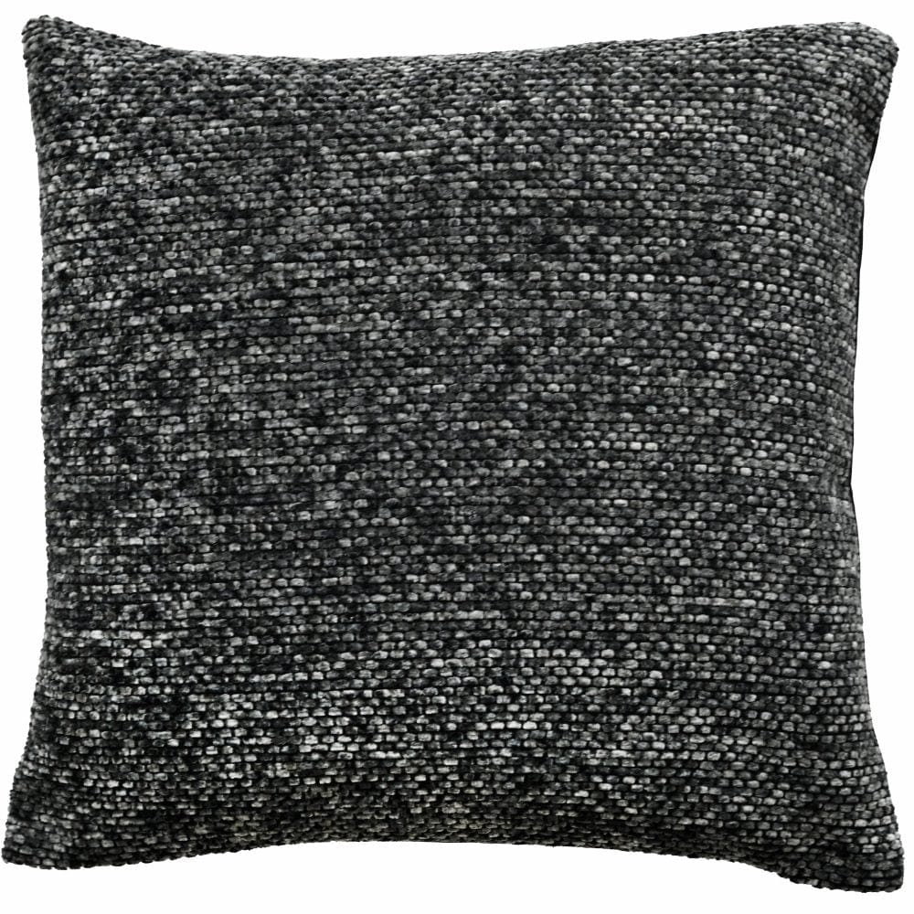 Malini Accessories Malini Ortono Slate Cushion House of Isabella UK