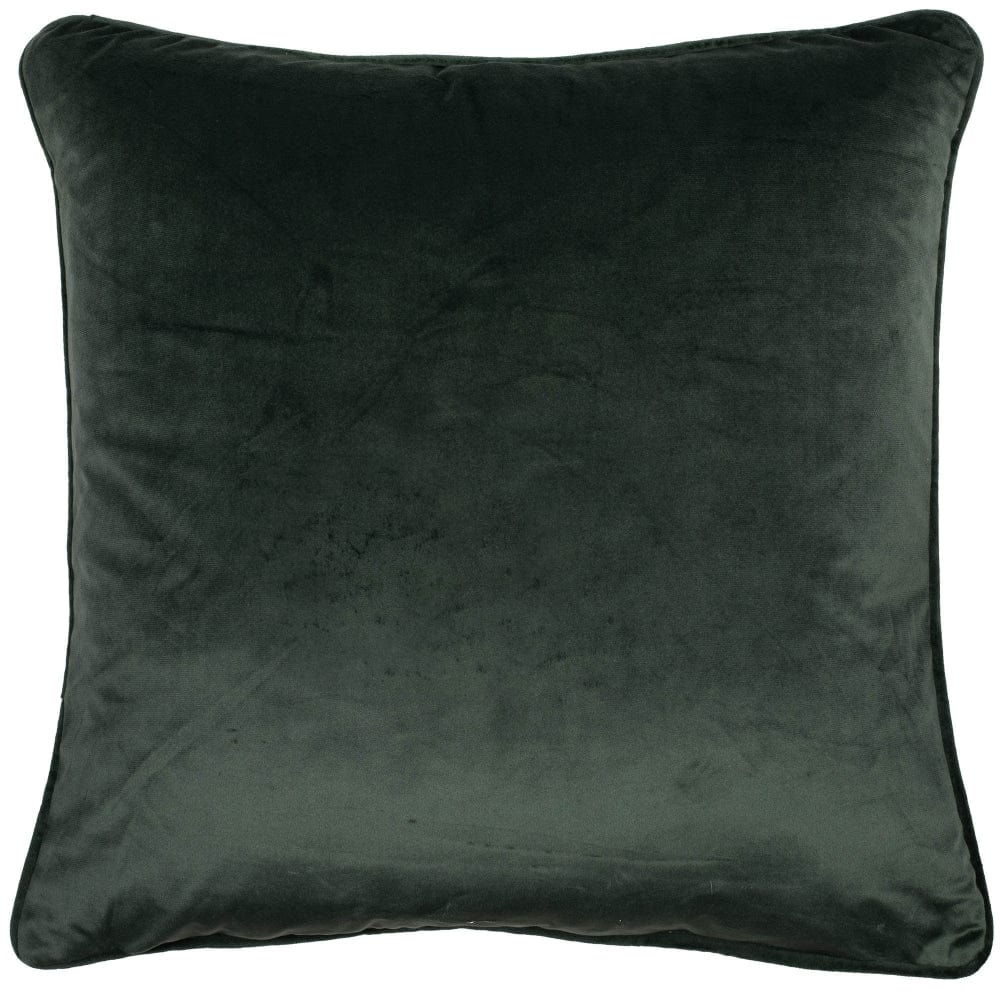 Malini Papillon Cushion.