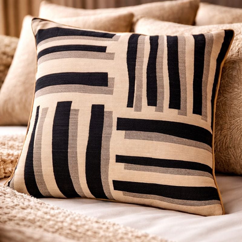 Malini Accessories Malini Pattan Cushion House of Isabella UK