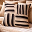 Malini Accessories Malini Pattan Cushion House of Isabella UK