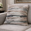 Malini Accessories Malini Perth Cushion House of Isabella UK