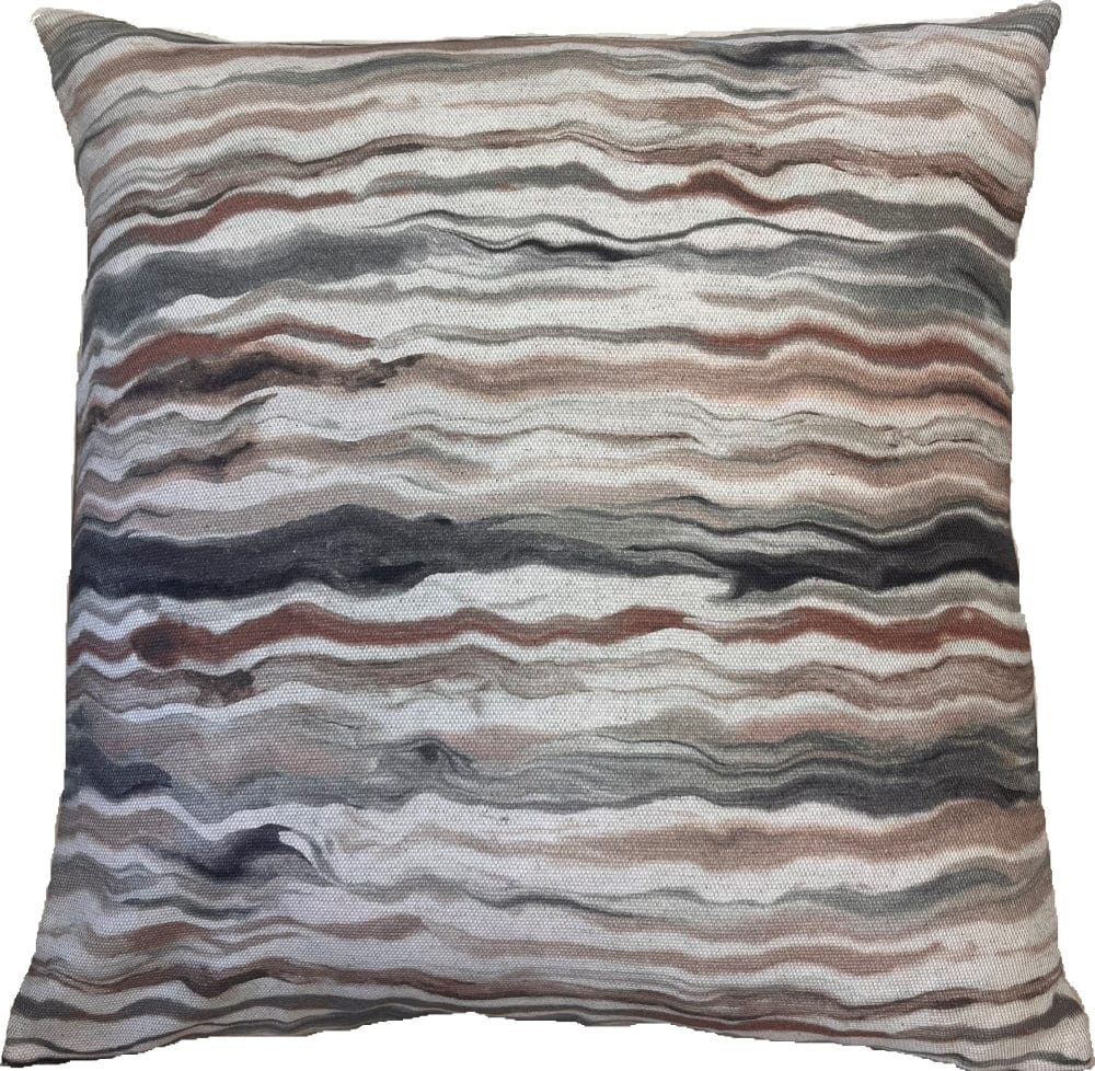 Malini Perth Cushion.