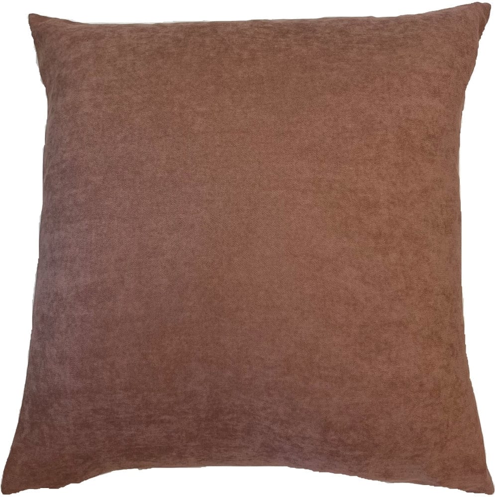 Malini Perth Cushion.