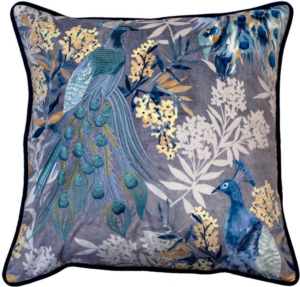 Malini Pippa Cushion.