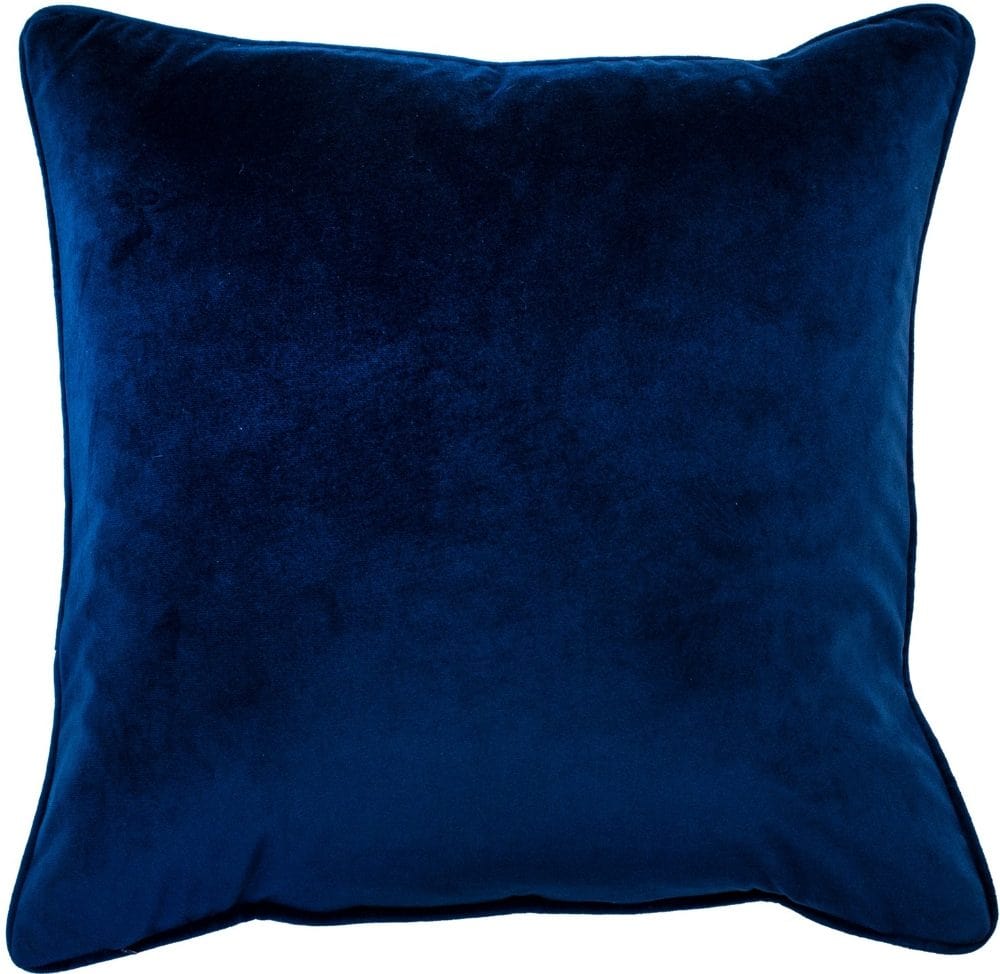 Malini Pippa Cushion.