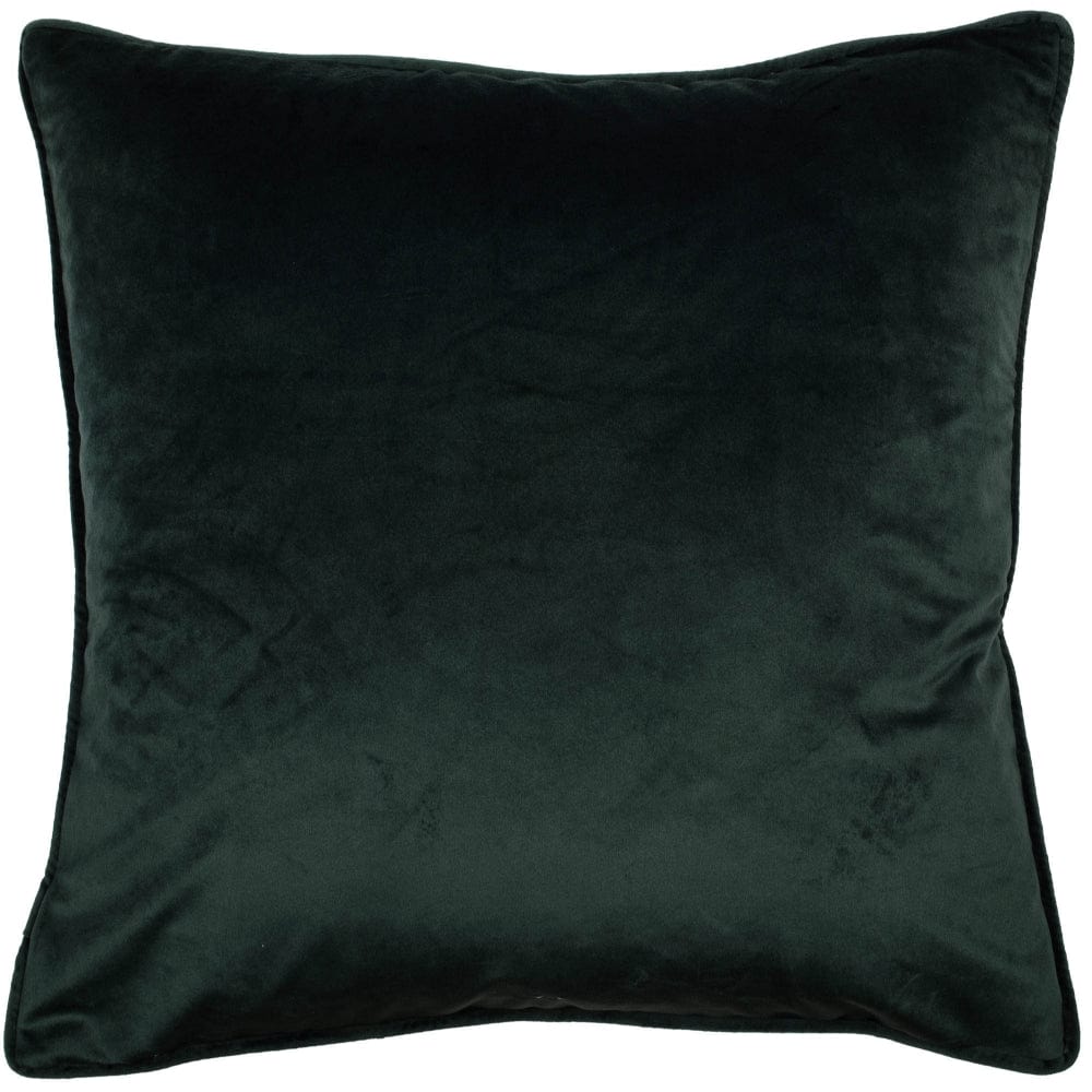 Malini Popat Cushion.