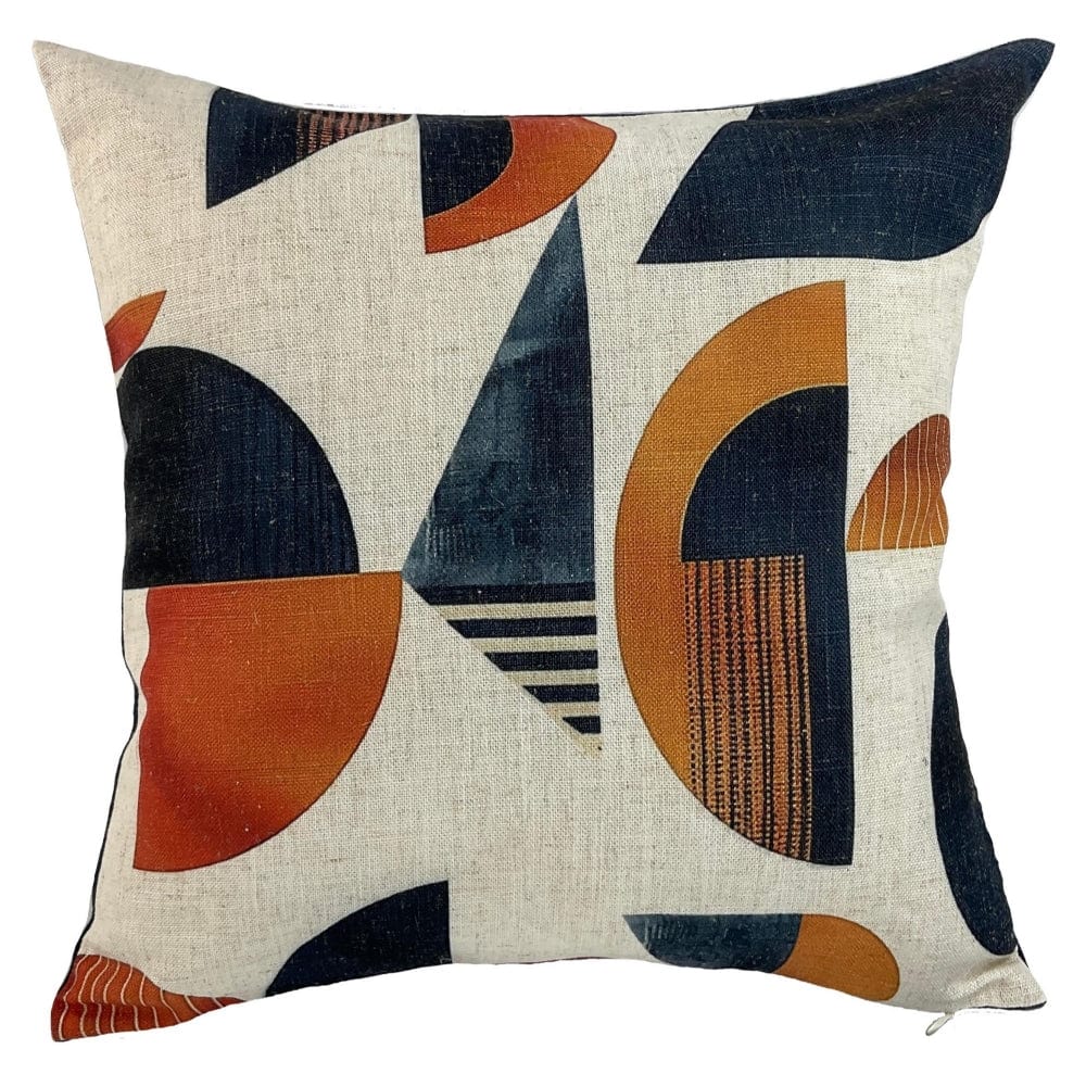 Malini Accessories Malini Quinn Cushion House of Isabella UK