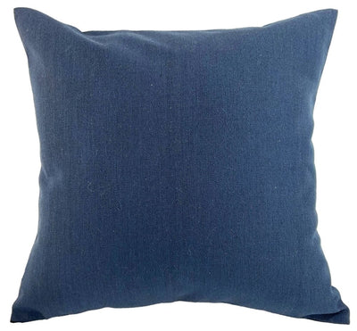 Malini Accessories Malini Quinn Cushion House of Isabella UK