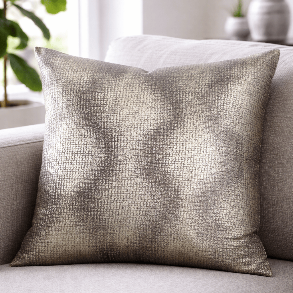 Malini Accessories Malini Rapture Cushion House of Isabella UK