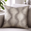 Malini Accessories Malini Rapture Cushion House of Isabella UK