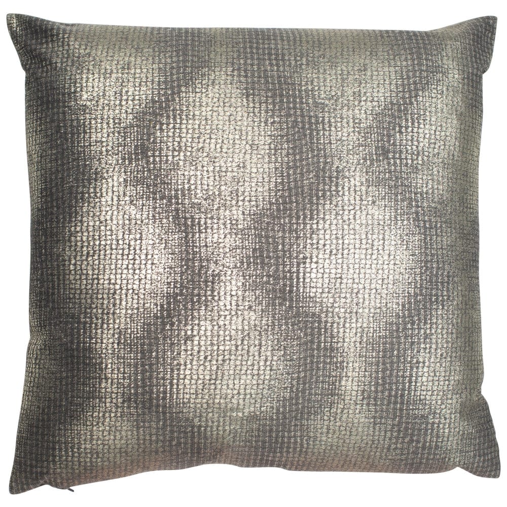 Malini Rapture Cushion.