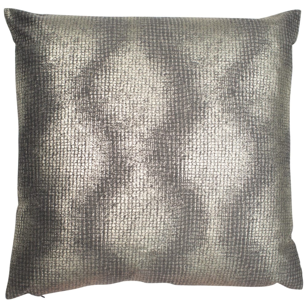 Malini Accessories Malini Rapture Cushion House of Isabella UK