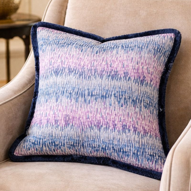 Malini Accessories Malini Riveria Cushion| OUTLET House of Isabella UK