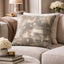 Malini Accessories Malini Ro Cushion House of Isabella UK
