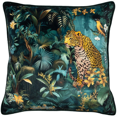 Malini Accessories Malini Rocco Cushion House of Isabella UK