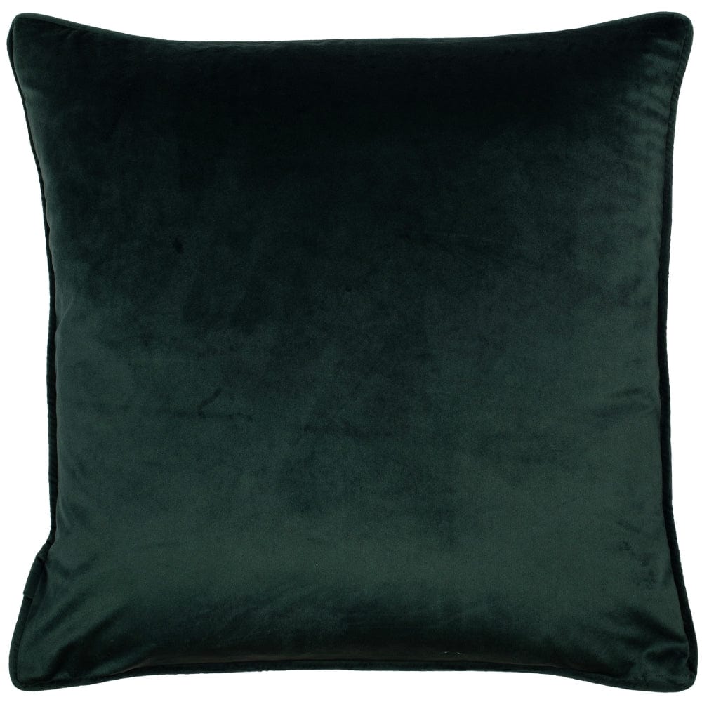 Malini Rocco Cushion.