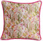 Malini Accessories Malini Rosie Cushion House of Isabella UK