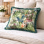Malini Accessories Malini Saguaro Cushion House of Isabella UK