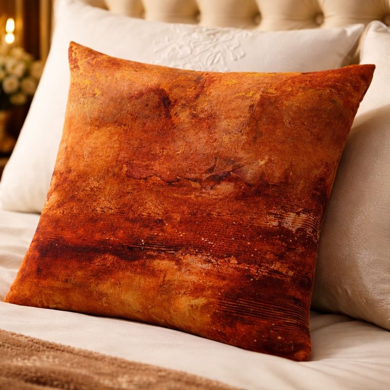 Malini Accessories Malini Sahara Cushion House of Isabella UK