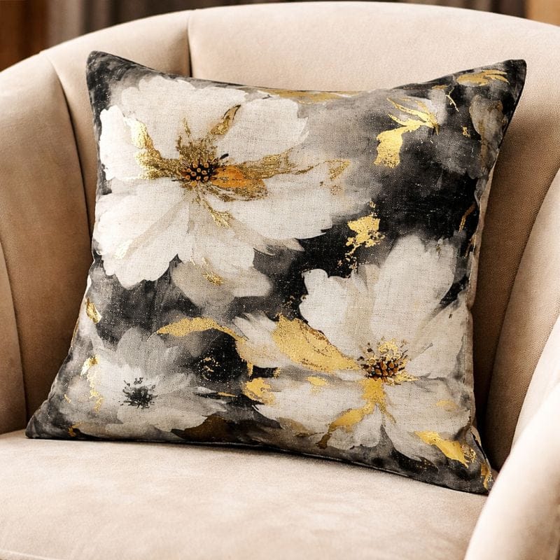 Malini Accessories Malini Sally Cushion House of Isabella UK