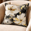 Malini Accessories Malini Sally Cushion House of Isabella UK