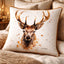 Malini Accessories Malini Selene Cushion House of Isabella UK
