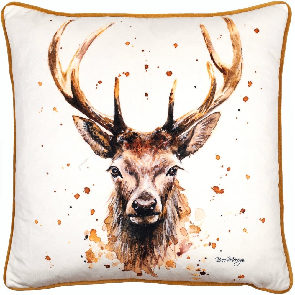 Malini Selene Cushion.