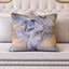 Malini Accessories Malini Shalu Cushion House of Isabella UK
