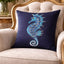 Malini Accessories Malini Sheldon Cushion House of Isabella UK