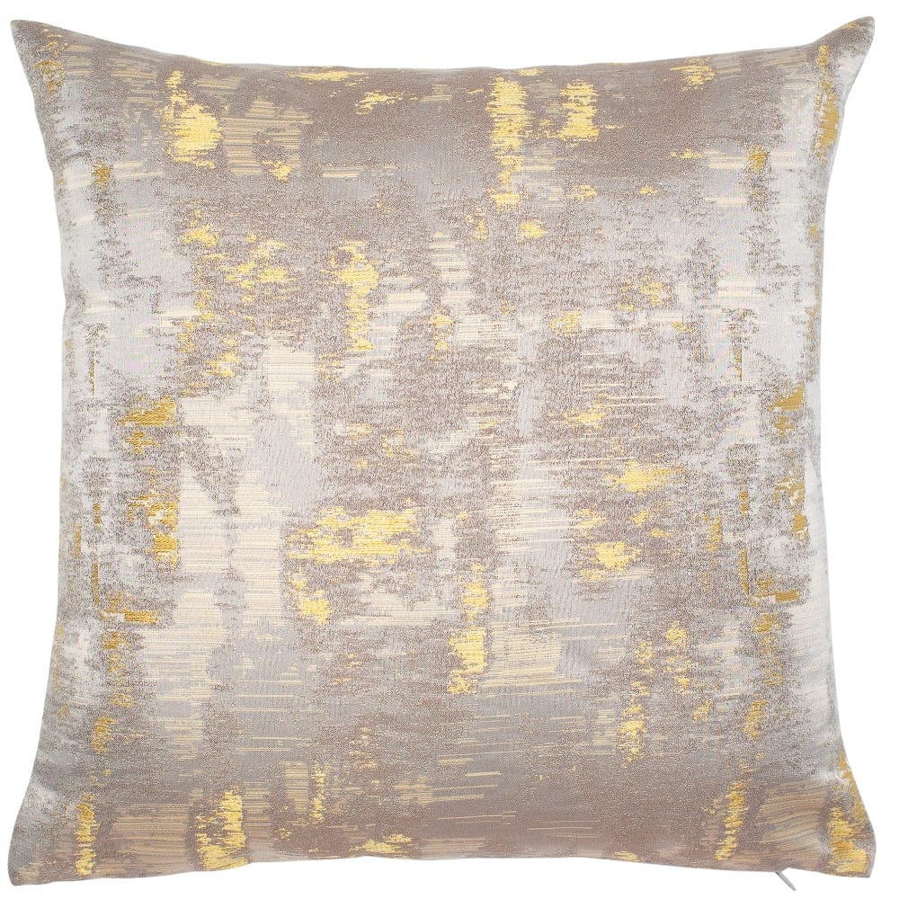 Malini Accessories Malini Shiv Cushion House of Isabella UK