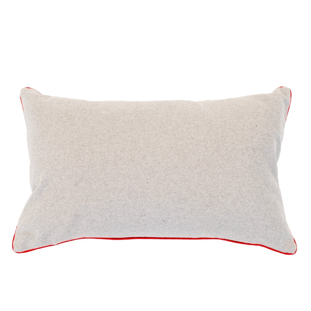 Malini Skating Cushion.