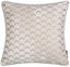 Malini Accessories Malini Soli Ivory Cushion House of Isabella UK