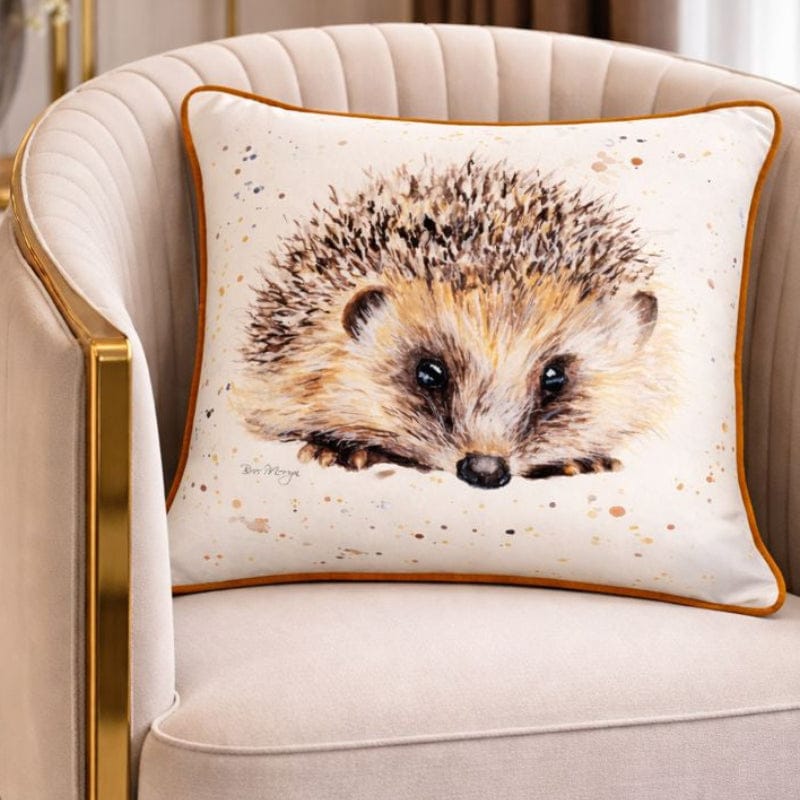 Malini Accessories Malini Spike Cushion House of Isabella UK