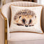 Malini Accessories Malini Spike Cushion House of Isabella UK