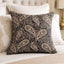 Malini Accessories Malini Srinagar Cushion House of Isabella UK